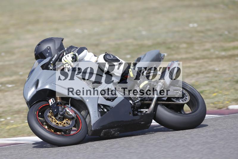 /37 09.08.2026  Pluess Motosport ADR/Freies Fahren/287